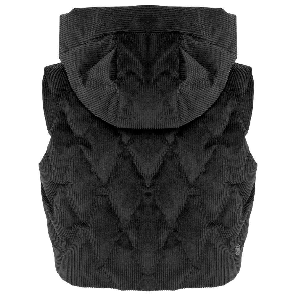 Cryos down vest deals