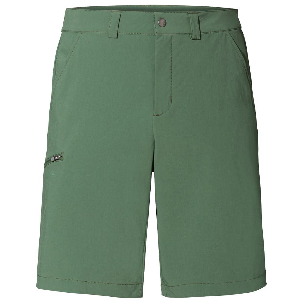 VAUDE men's Farley Bermuda V pants