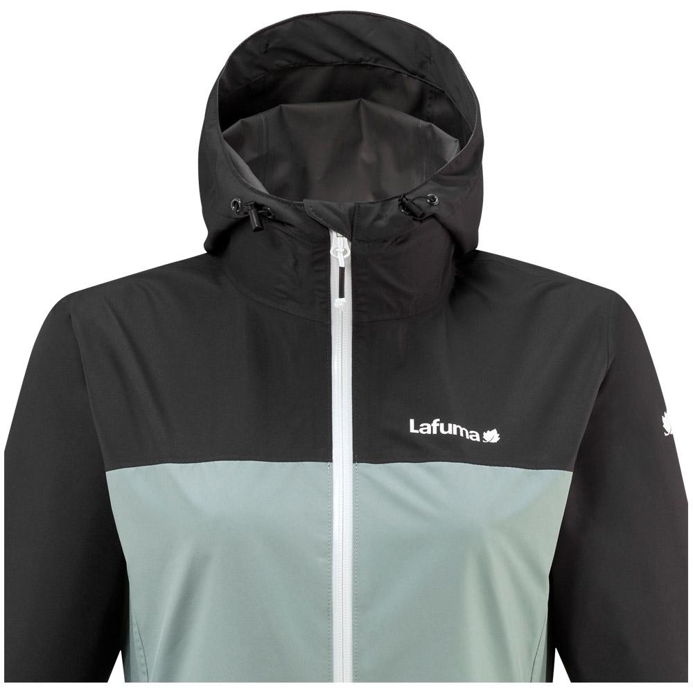 Veste Randonnée Veste Gore Tex Femme Lafuma Veste Randonnée Femme