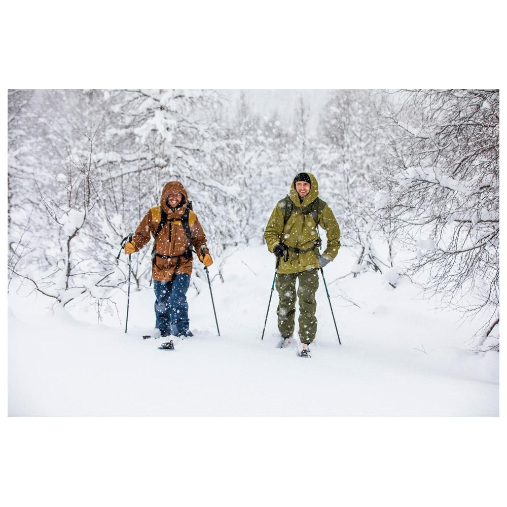 Recon tamok on sale