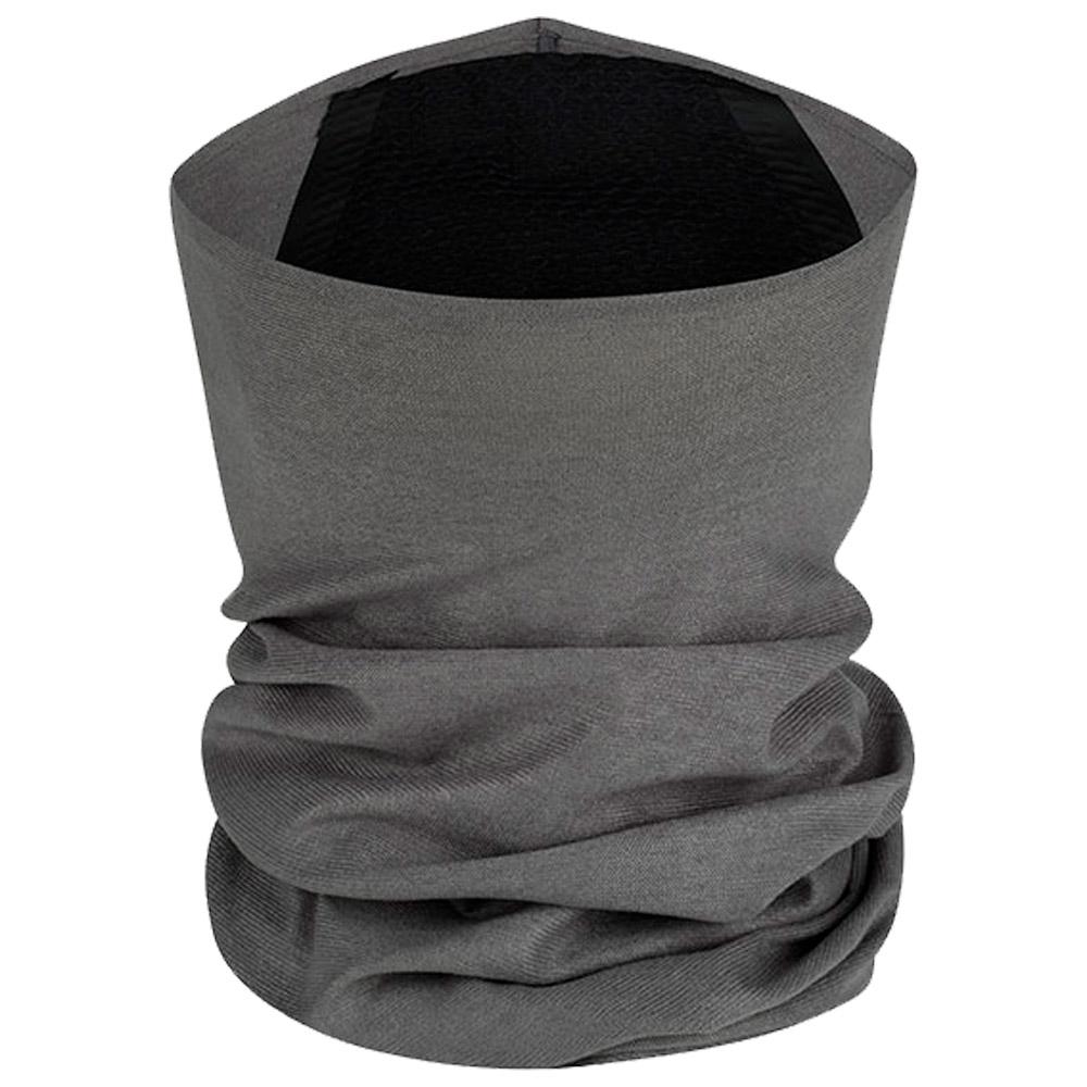 Buff Hombre Buff Coolnet UV+ - Braga De Cuello Multifuncional Unisex | Protección UPF 50+ | Tejido Transpirable Reciclado Buff Tubular