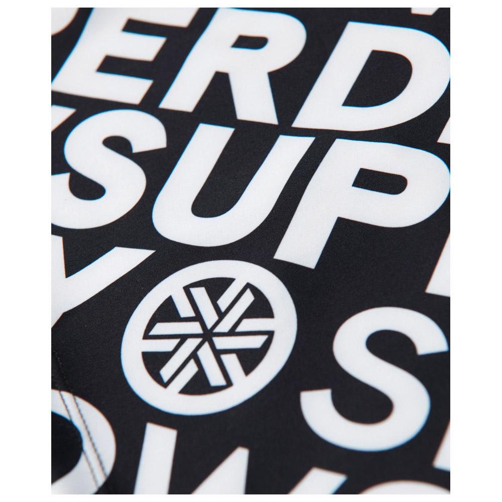 Snow Tubing In Durango Colorado | The Tube