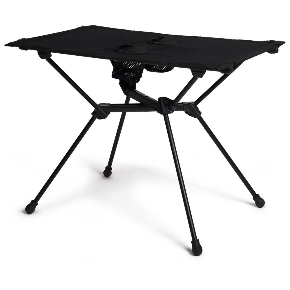 Dometic - Portobello Table Black - Table