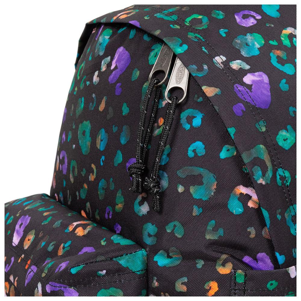 Eastpak Backpack Day Pak r 24L Bestimal Black Summer 2024 Glisshop