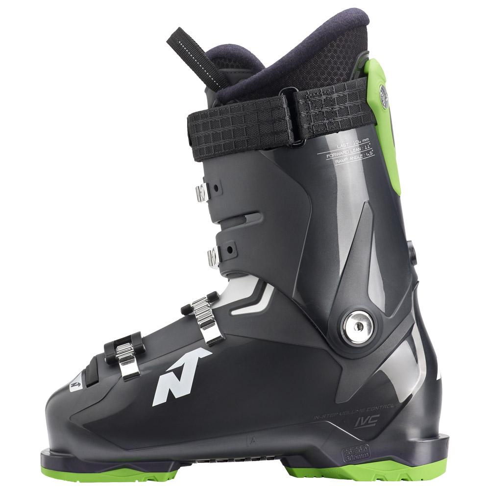 Nordica cruise 90 Clearance