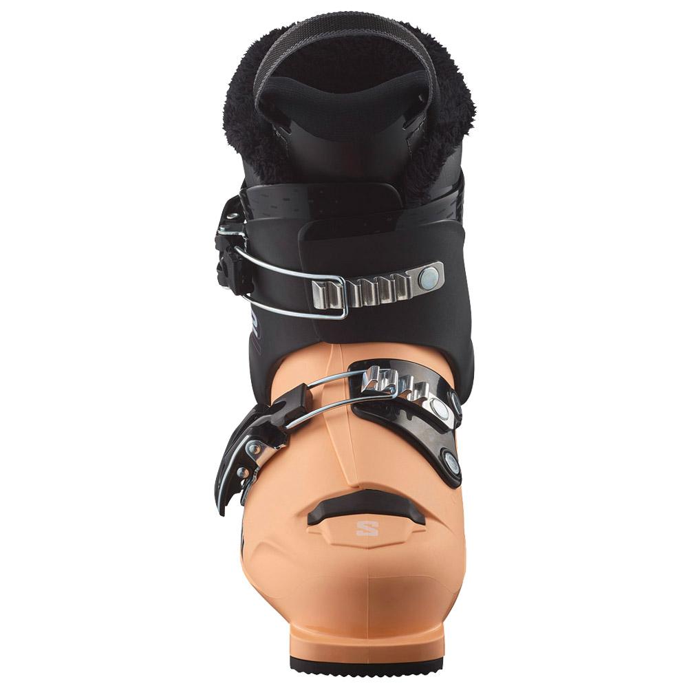 Salomon t3 rt outlet