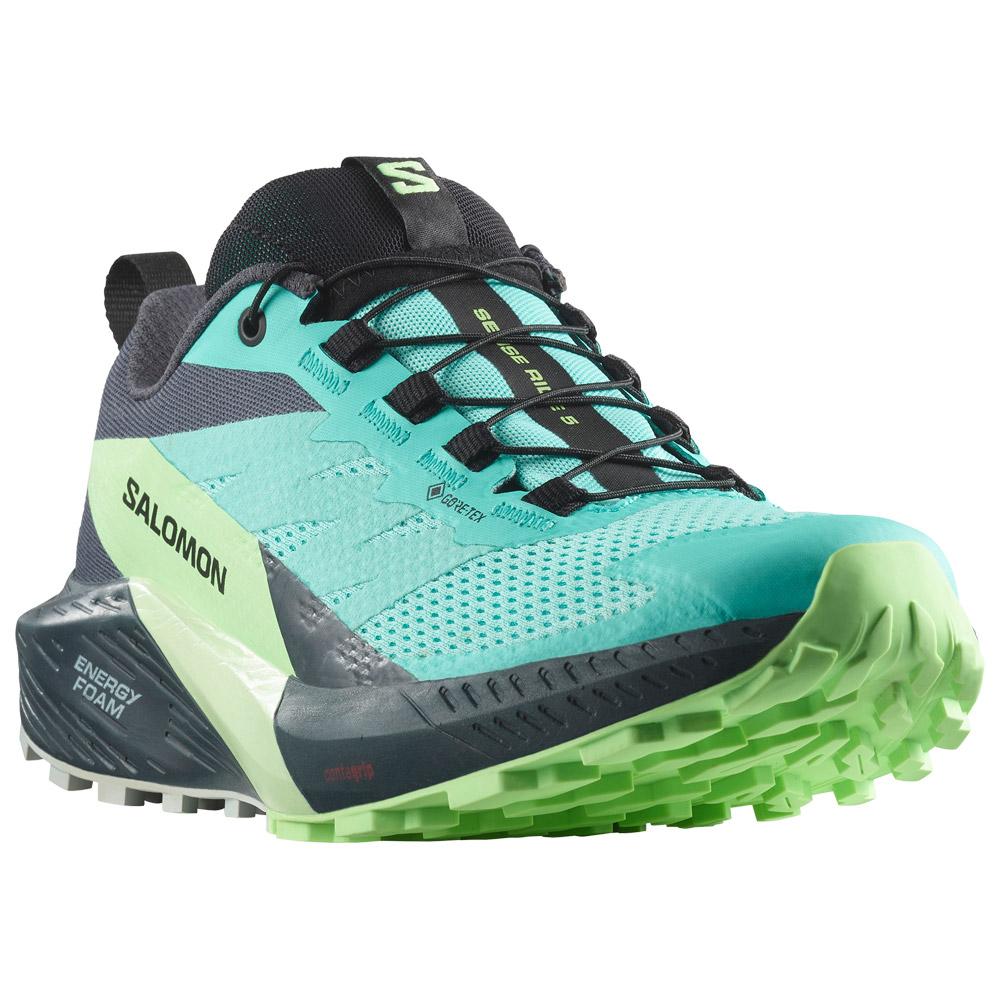 Salomon trail 2020 new arrivals