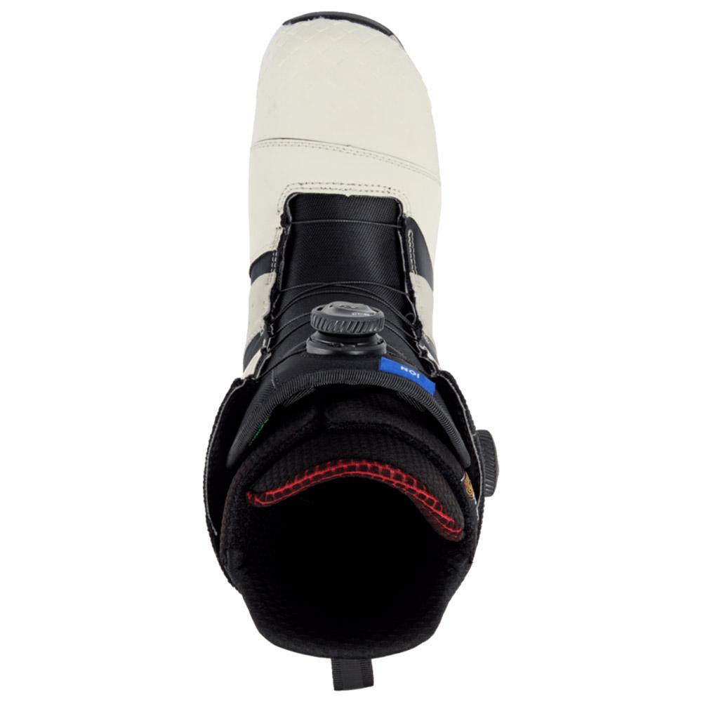 Puma snowboard discount boots