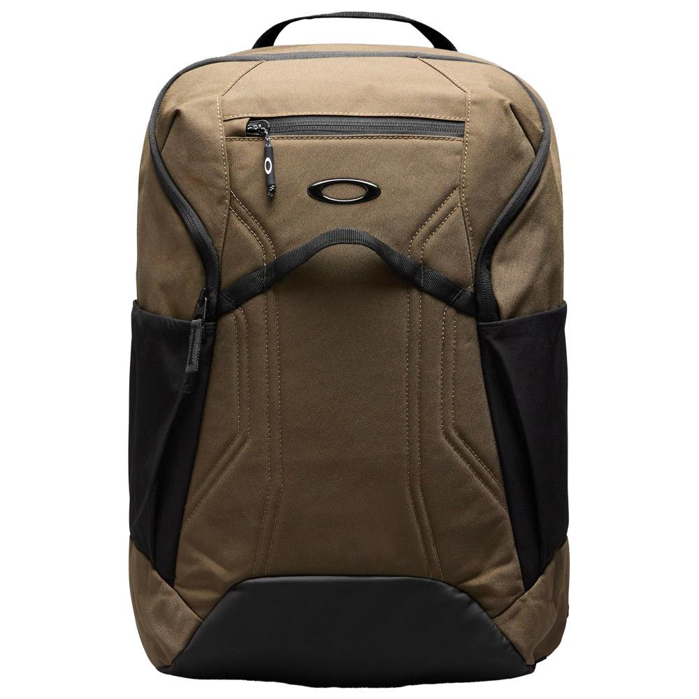 Oakley - Enduro 20L Backpack Deep Olive - Backpack