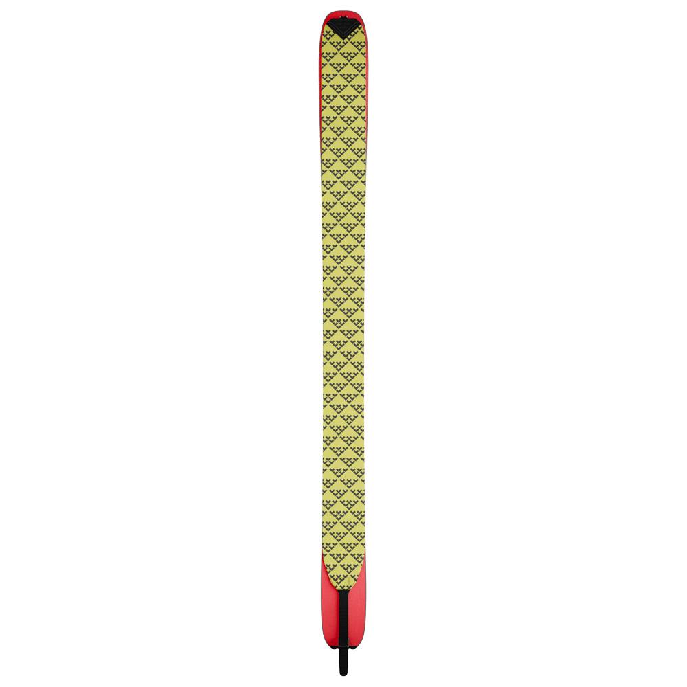 Black Crows - Pilus Draco Freebird - 189 - Climbing skins
