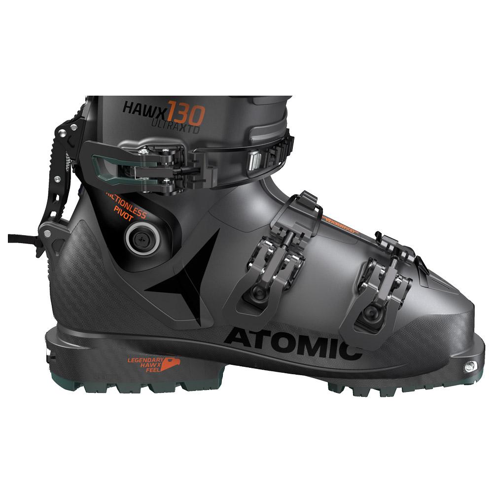 Atomic hawx ultra xtd 2020 Clearance