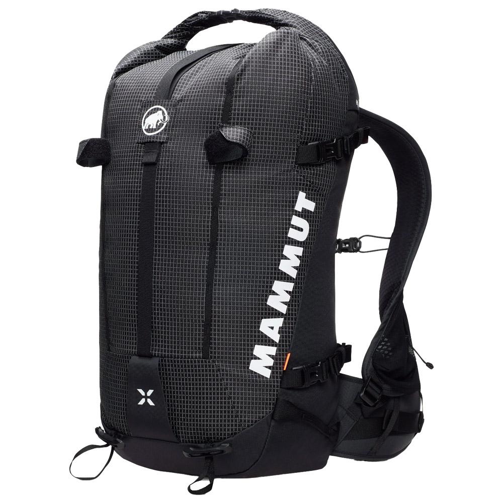 Mammut - Trion 28 Black - Rucksack