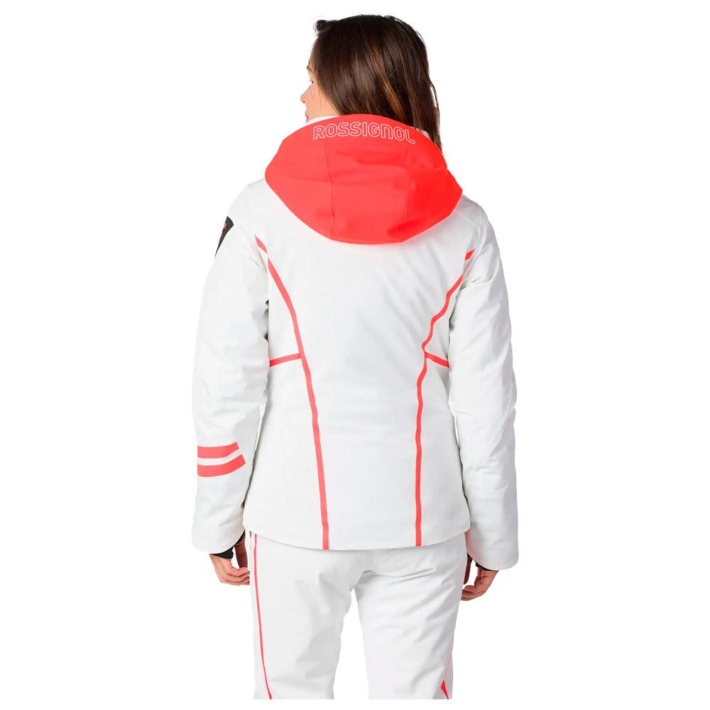 ★女の子用 4点セット メンテナンス.HOTWAX済★ rossignol k2 試着無料】ノックス【レディース】デュアルプロ ブラック