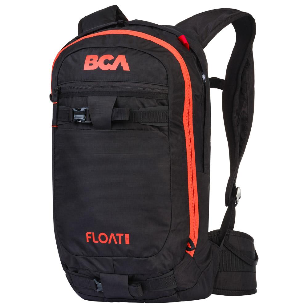Valanghe Abs Valanga Zaino Anti Valanga Con Airbag BCA Float 12