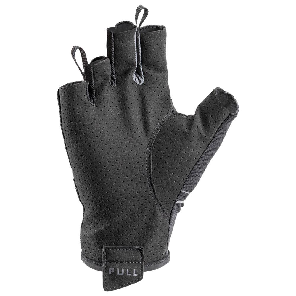 Leki Progressive 6 S Guanti Sci Di Fondo