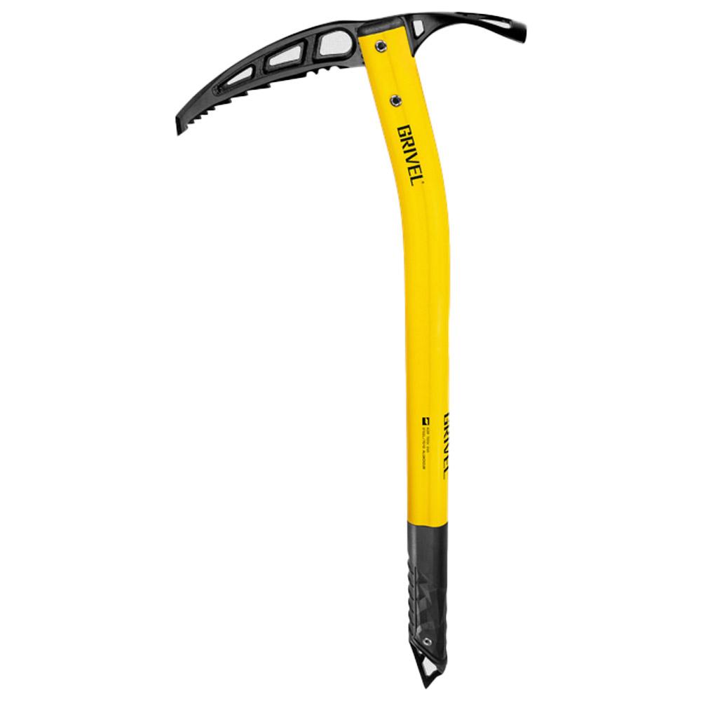 Grivel - Air Tech Evo - 48 - Ice axe