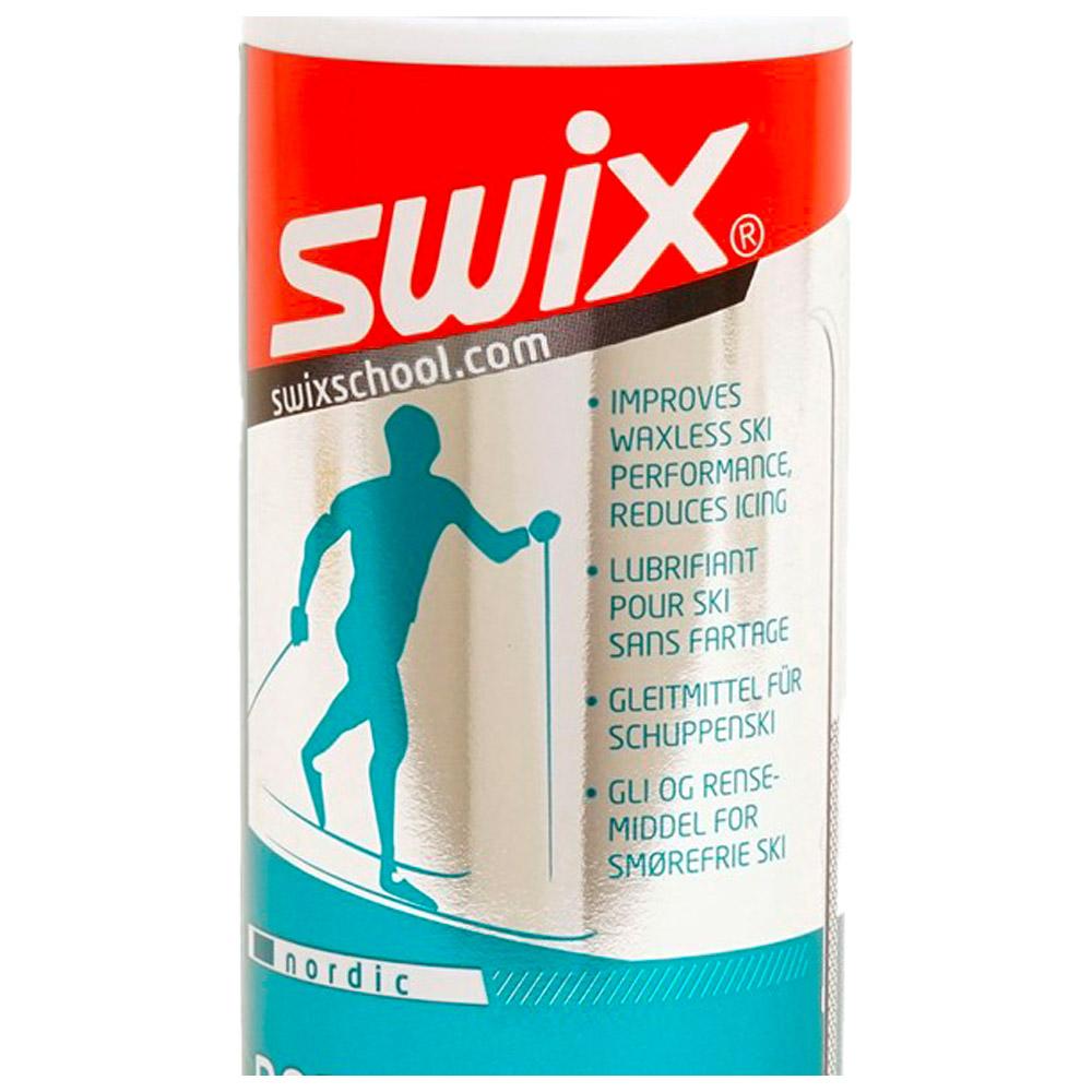 gleitmittel für skier Neoprenanzug-Gleitmittel Slippy main image 0