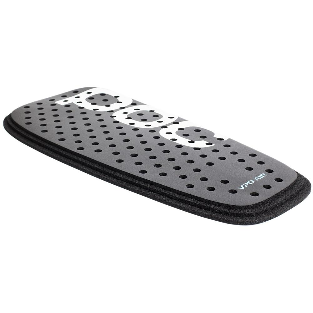 POC VPD System Tanktop - Beschermer | Gratis verzending