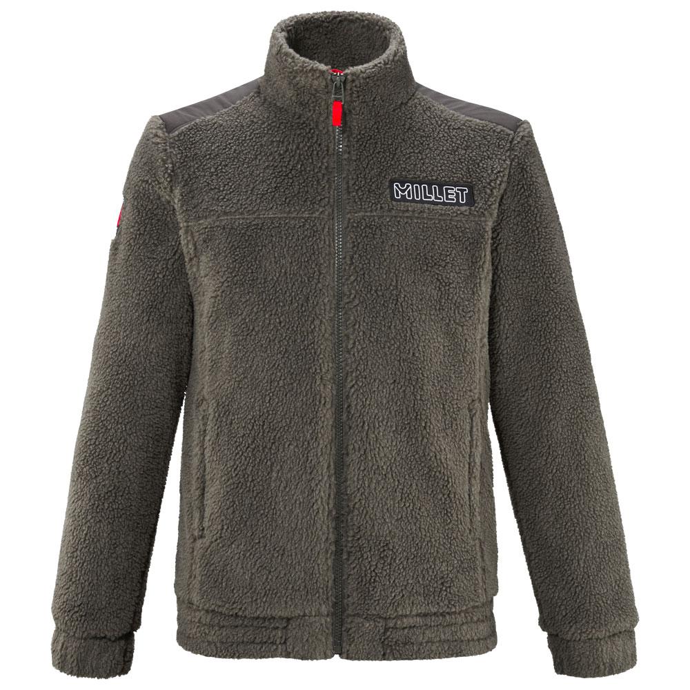 ☆millet☆ 7ddacd8602dffbbf8e944fbc3ab1f9