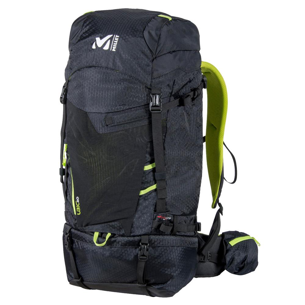 Millet ubic new arrivals 40 dimensions