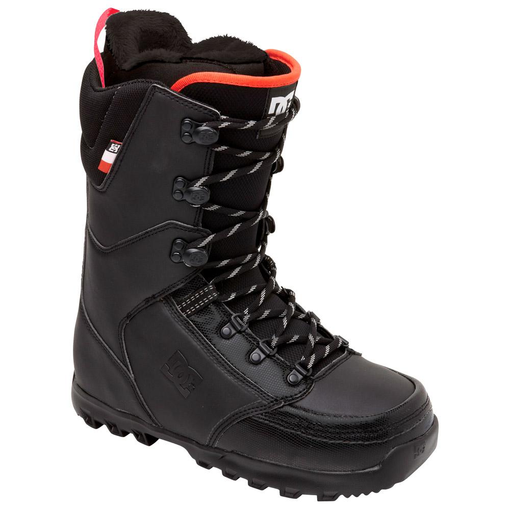 Rogans steel toe boots cheap