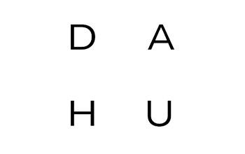Dahu