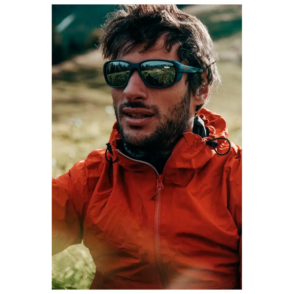 Gafas julbo online opiniones