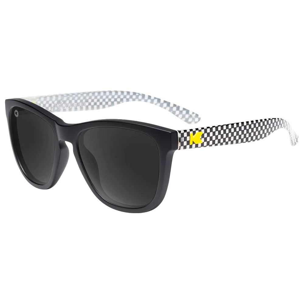 Knockaround - Kids Premiums Sk8Er - Sonnenbrille - Sk8Er - Glisshop.de