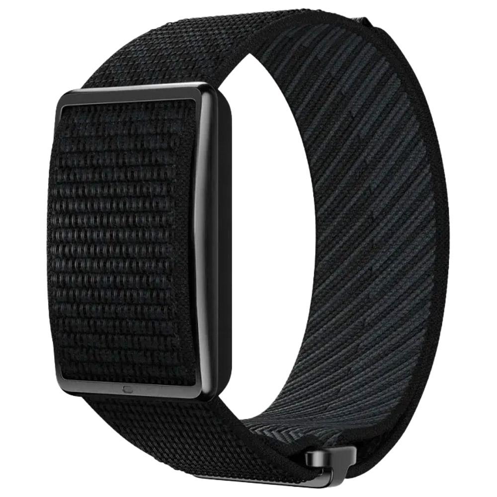Polar - Loop Black Black - Watches