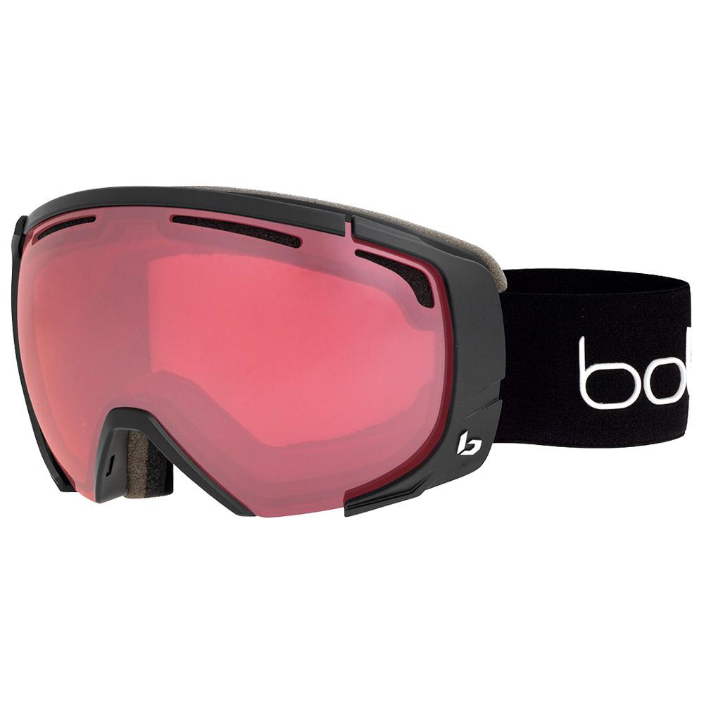 Supreme outlet headband goggles