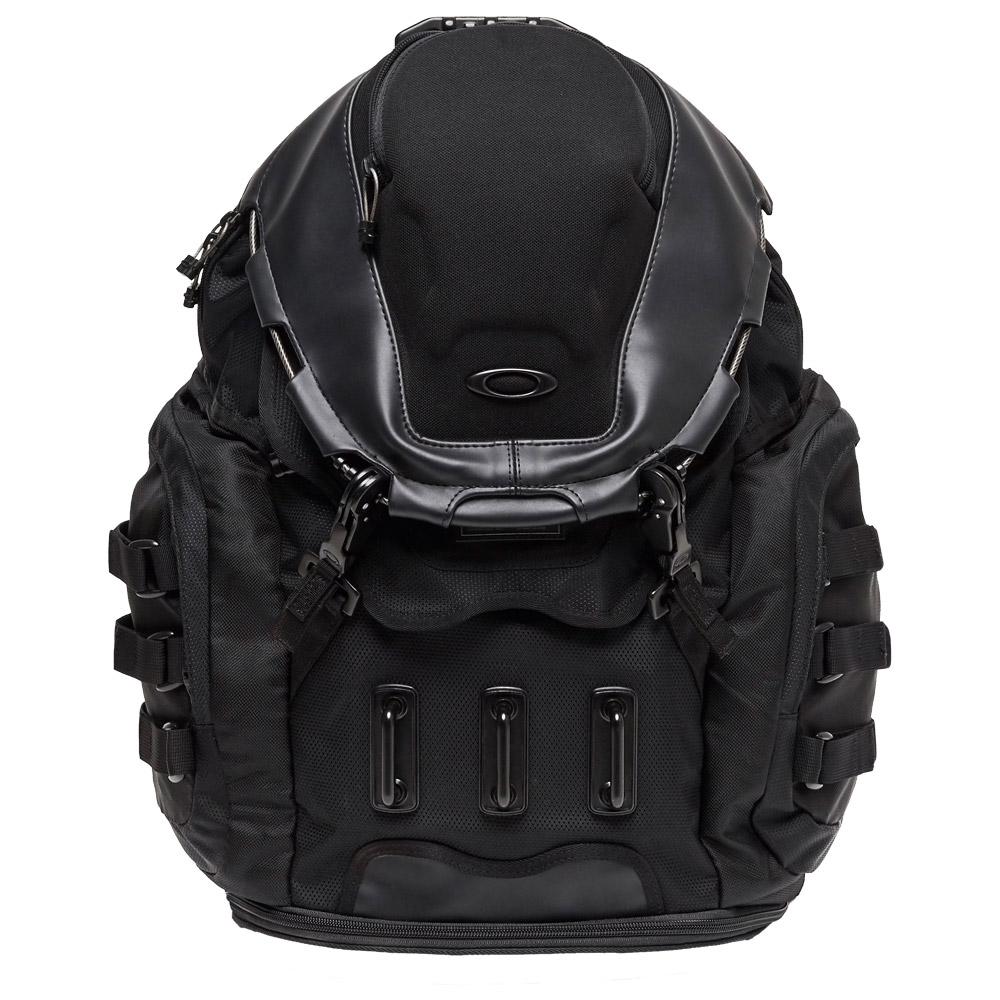 Oakley - Kitchen Sink 34L Blackout - Rucksack