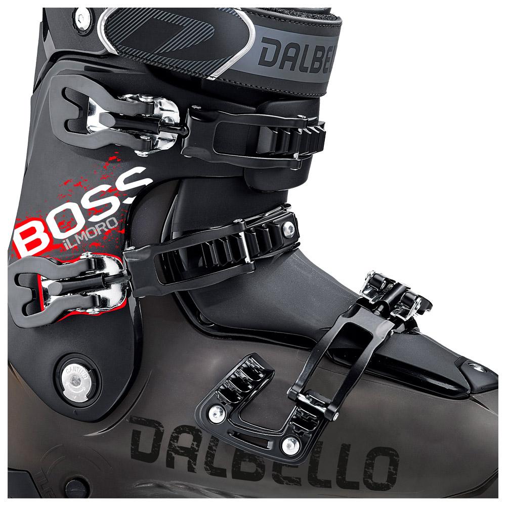 Rossignol evo 70 online ski boots 2019
