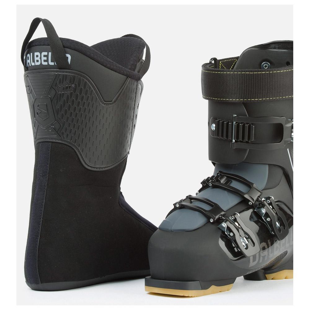 Dalbello Ski boots Il Moro Jakk - Winter 2026 | Glisshop