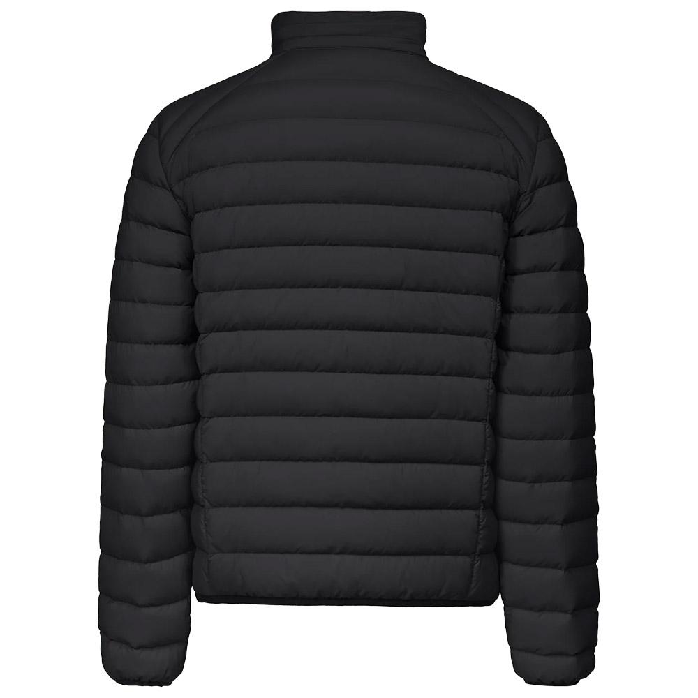 Jott niños el corte inglés on sale