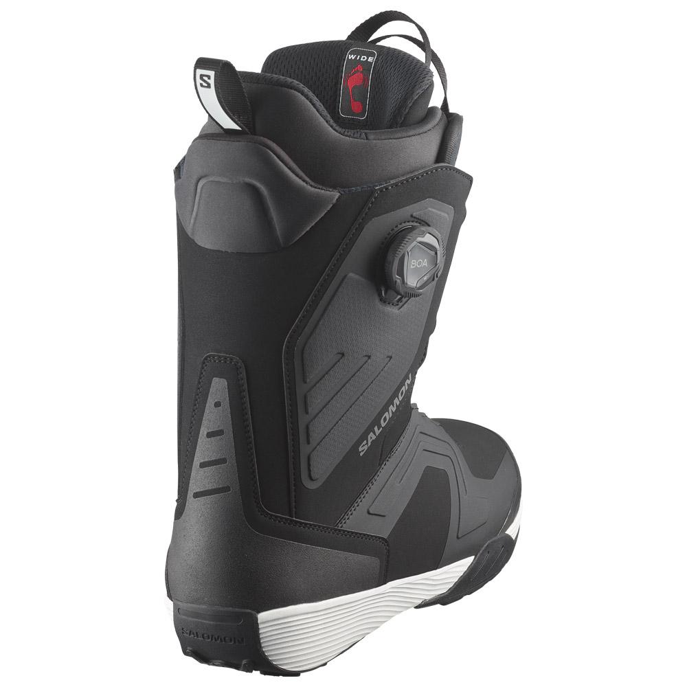 Burton Snowboard Parkitect - Winter 2015 | Glisshop