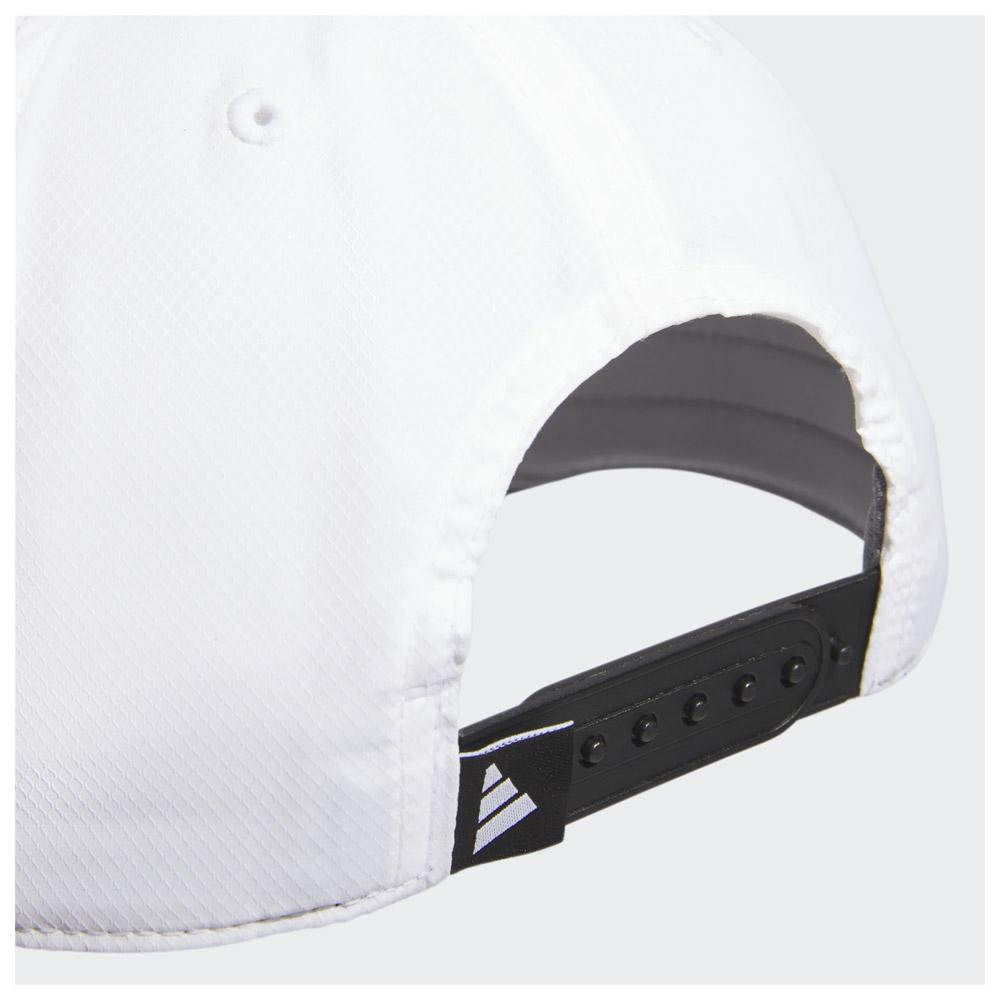 White adidas snapback shop