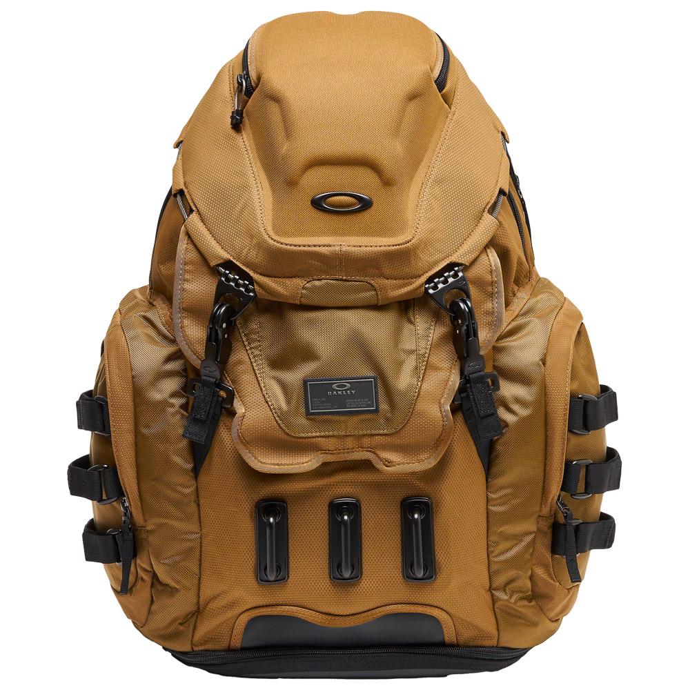 Oakley - Kitchen Sink 34L Total Coyote - Rucksack
