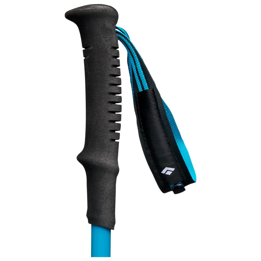 Bastoncini Black Diamond Distance Carbon Z Desert Sky Estate