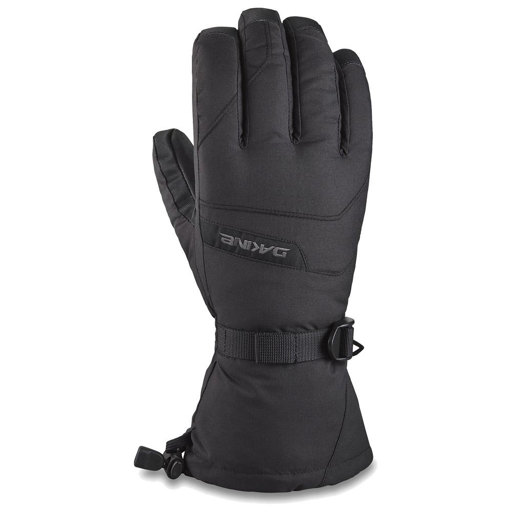Dakine - Blazer Glove Black - XL - Gloves
