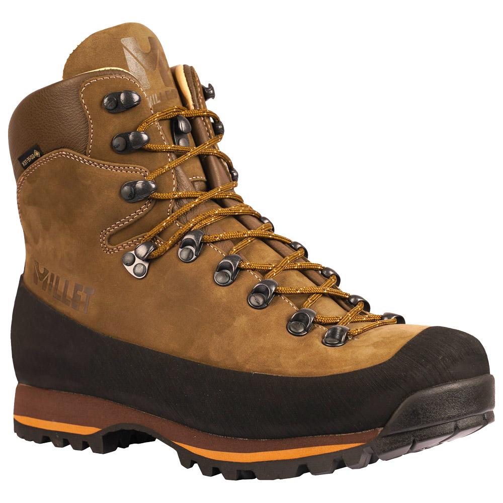 Scarpe trekking millet cheap