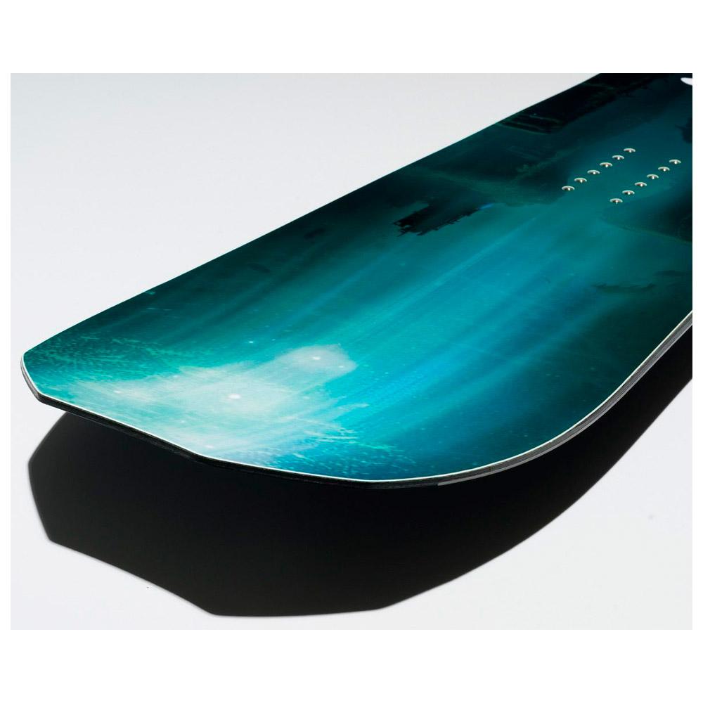 Snowboard Lib Tech Orca - Winter 2026 | Glisshop