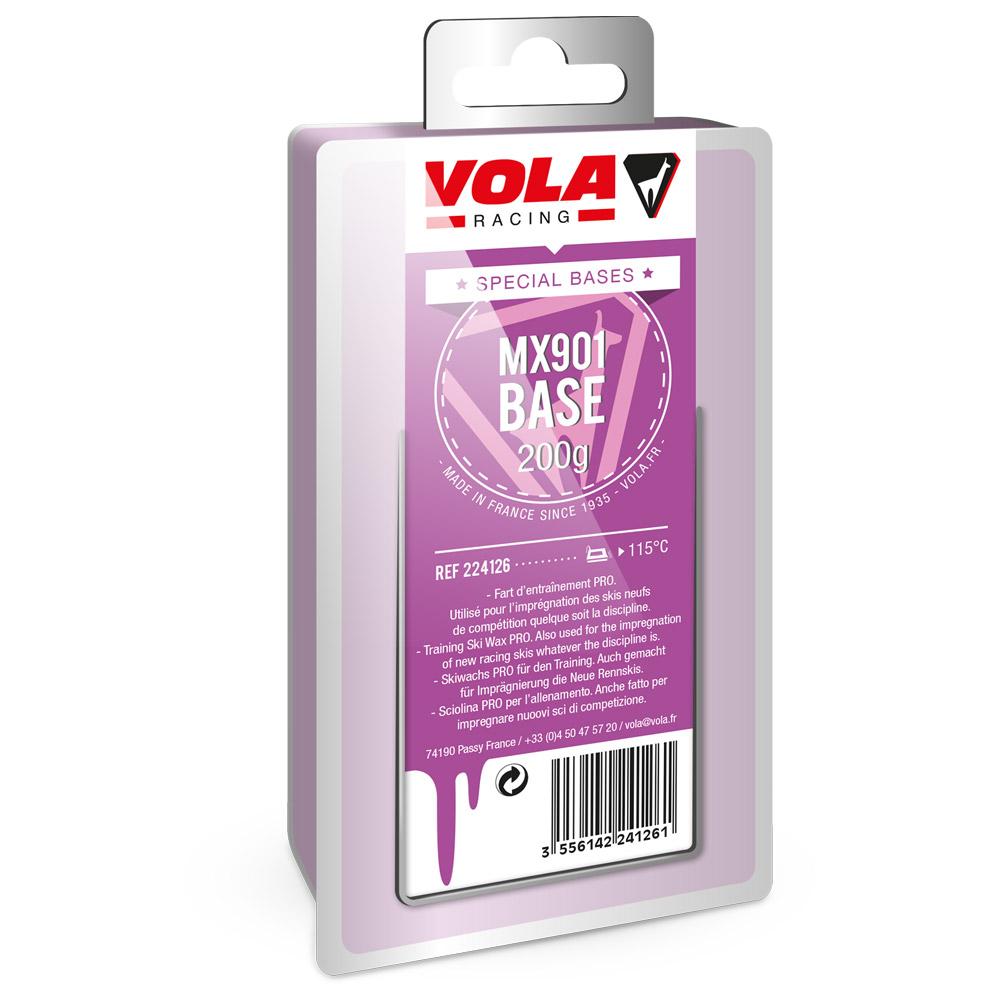 Vola - 200 g MX 901 - Waxing