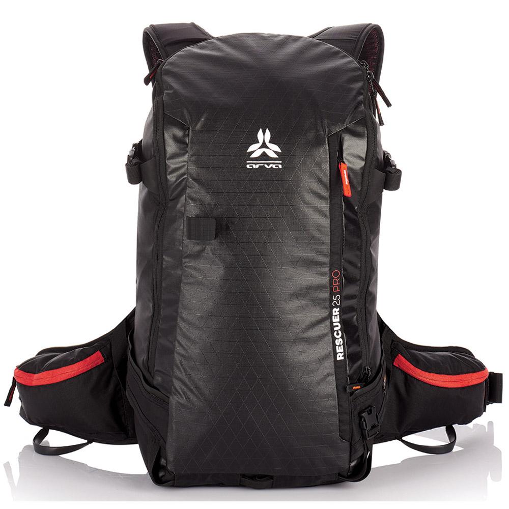 Arva rescuer 25 pro hotsell