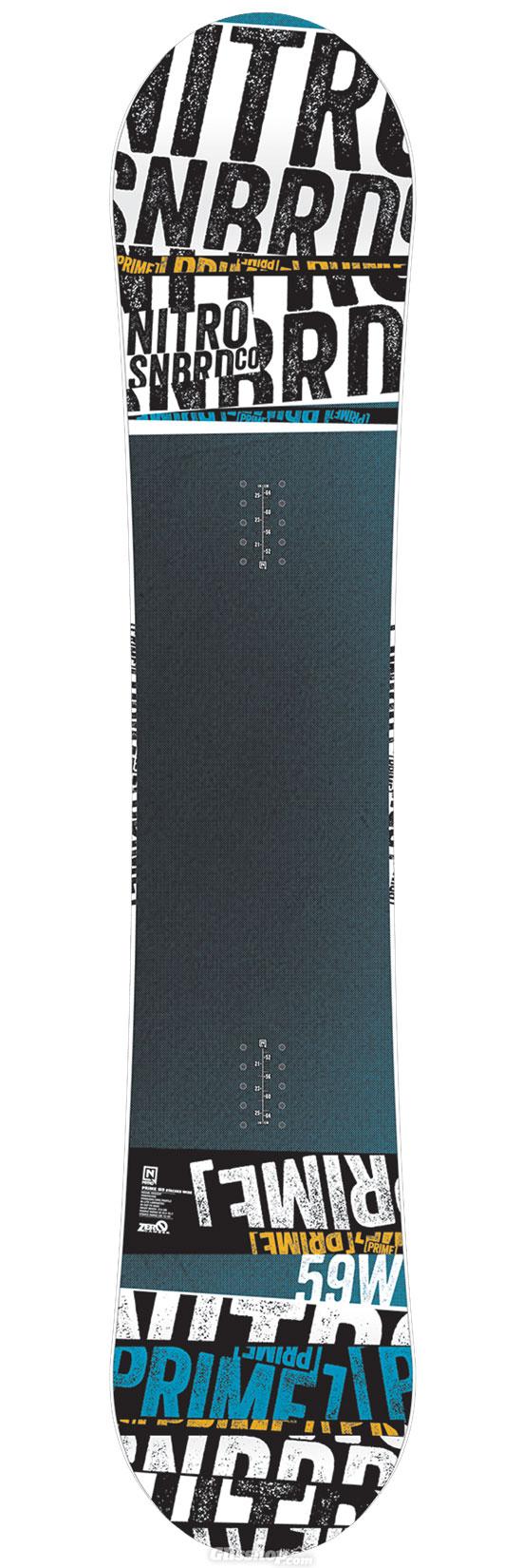 nitro prime snowboard uk Board Distort Rental ed Built for Progress and Durability Nitro Prime Distort Rental Red is designed for riders who want to easily develop their skills while providing long The 2026 Nitro Prime Chroma