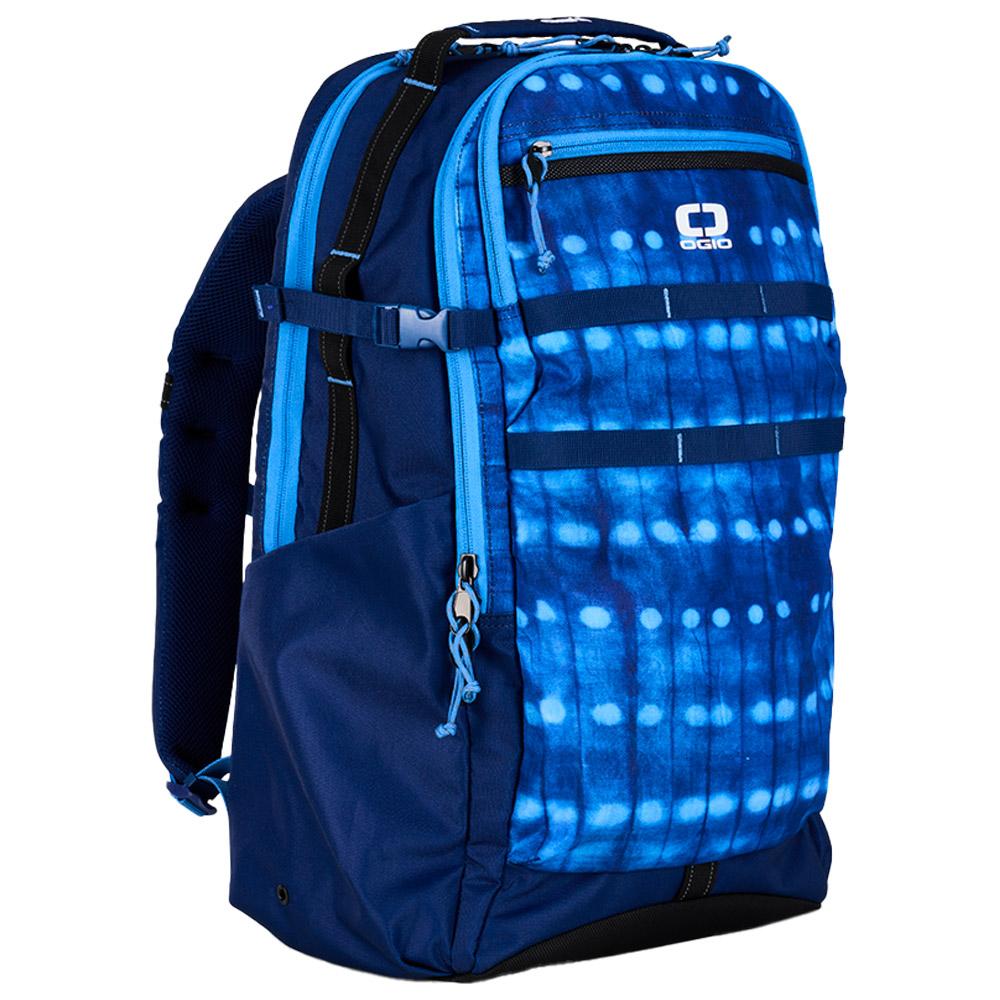 Ogio - Alpha 25L Backpack Shibori Dot - Rucksack