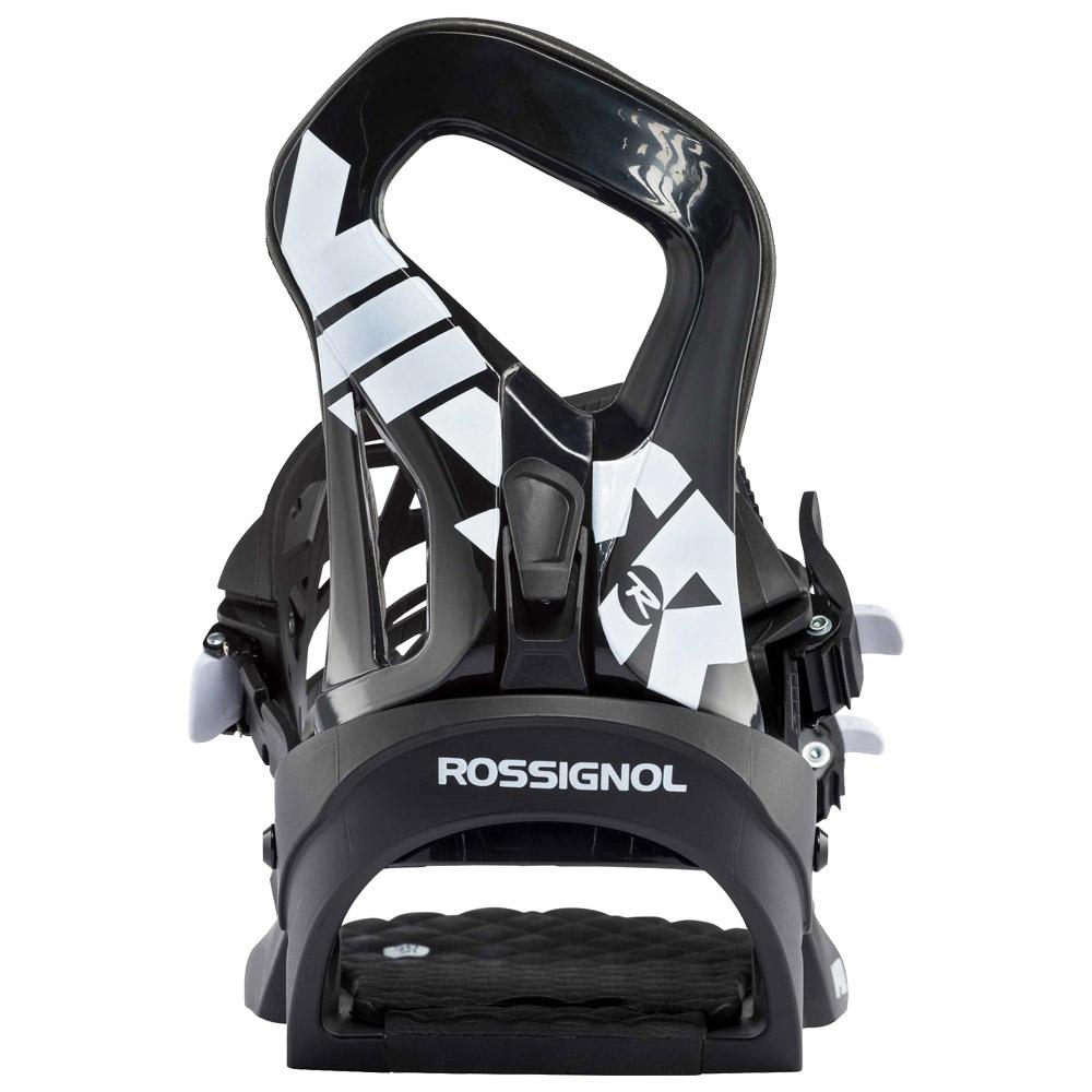 Rossignol Snowboard binding Viper Winter 2024 Glisshop