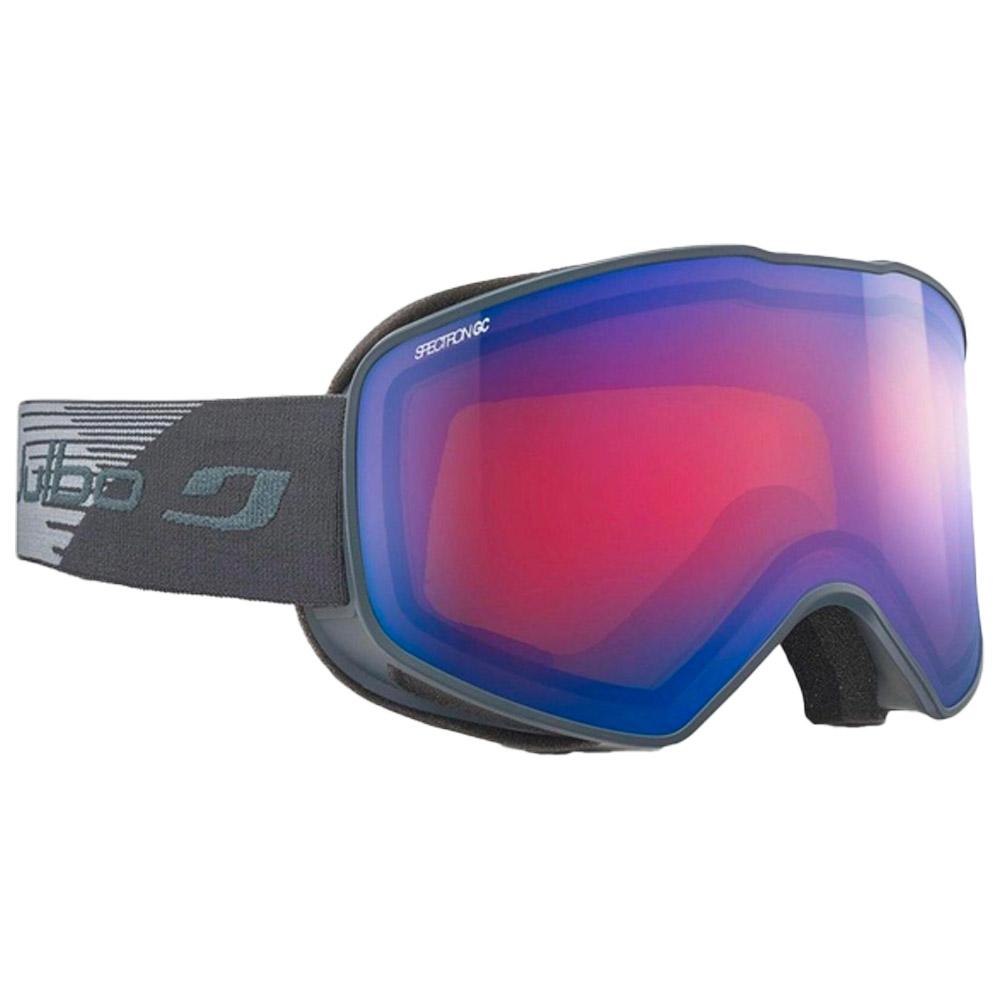 Julbo - Pulse Gris Spectron 2 Glare Control - Goggles