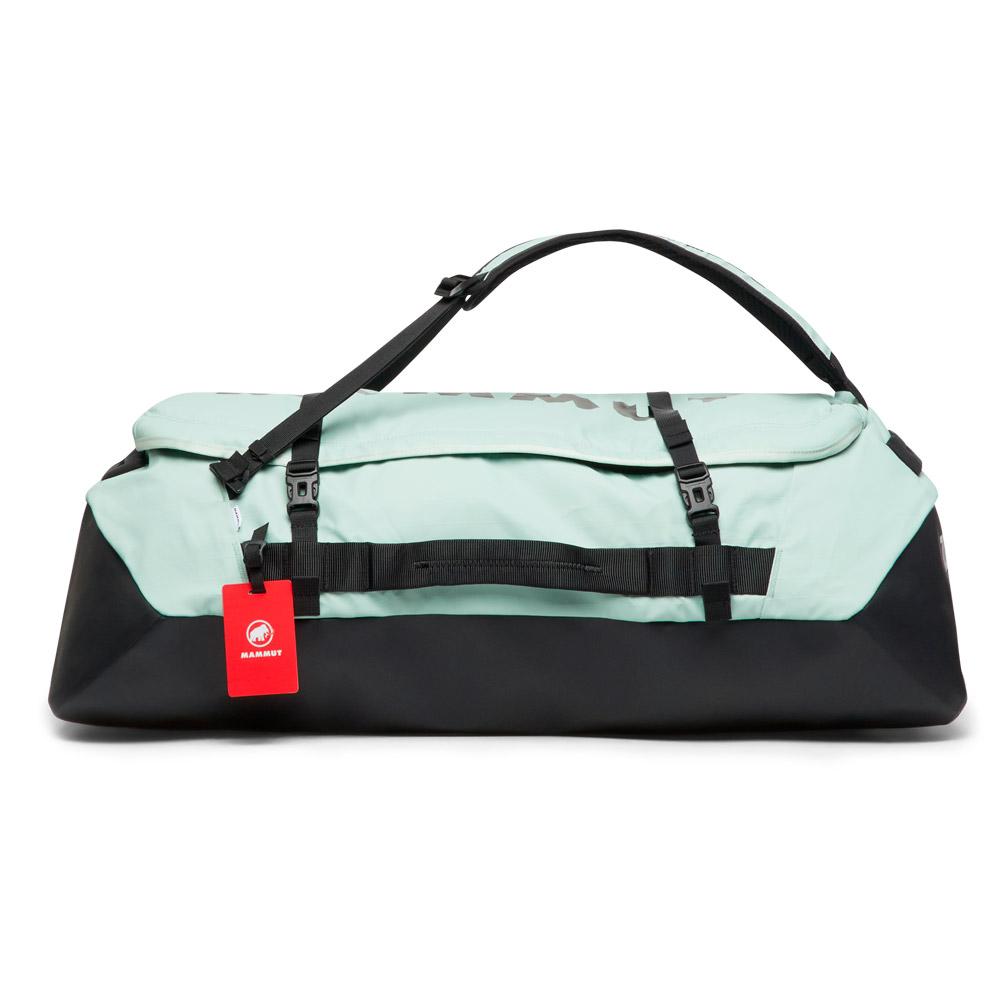 Mammut - Cargo 70 Silver Sage - Duffel
