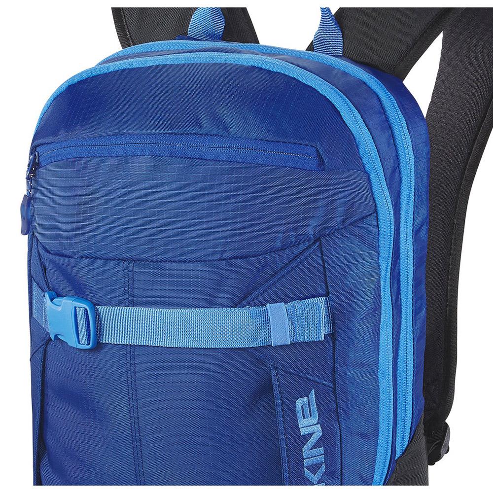 Dakine Mission Pro 18L - Sac à dos ski | Hardloop