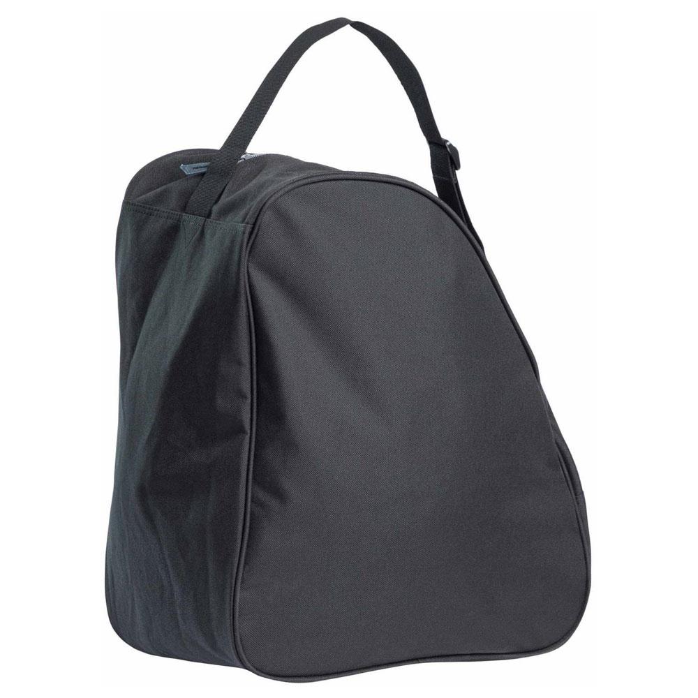 rossignol ski boot bag